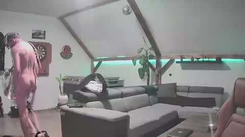 Snapshot of 23superborec23 chatting on 11-23-25, 11:37 Superborec23 online show from 11-23-25, 11:37