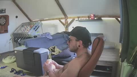 Snapshot of 23superborec23 chatting on 02-11-26, 02:22 Superborec23 online show from 02-11-26, 02:22