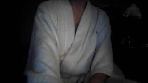 Snapshot of 247365onit chatting on 12-02-24, 04:42 247365onit online show from 12-02-24, 04:42