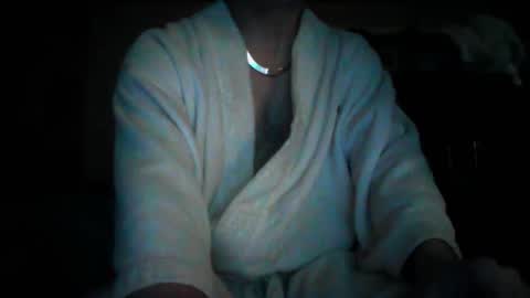 Snapshot of 247365onit chatting on 12-13-24, 04:22 247365onit online show from 12-13-24, 04:22