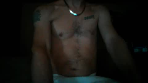 Snapshot of 247365onit chatting on 12-31-24, 06:48 247365onit online show from 12-31-24, 06:48