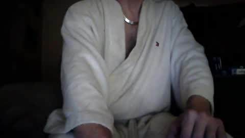 Snapshot of 247365onit chatting on 01-06-25, 05:41 247365onit online show from 01-06-25, 05:41