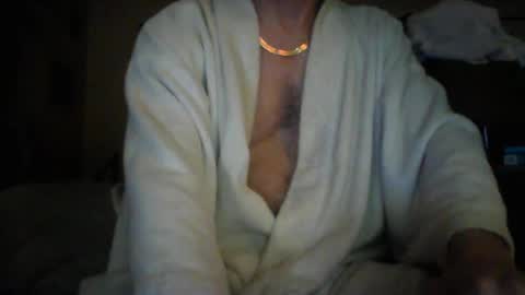 Snapshot of 247365onit chatting on 01-10-25, 03:50 247365onit online show from 01-10-25, 03:50