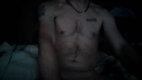 Snapshot of 247365onit chatting on 03-01-25, 07:08 247365onit online show from 03-01-25, 07:08