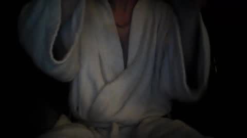 Snapshot of 247365onit chatting on 09-27-25, 03:00 247365onit online show from 09-27-25, 03:00