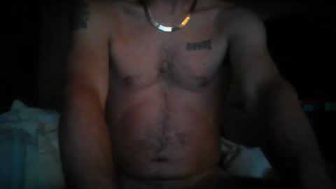 Snapshot of 247365onit chatting on 09-28-25, 02:28 247365onit online show from 09-28-25, 02:28