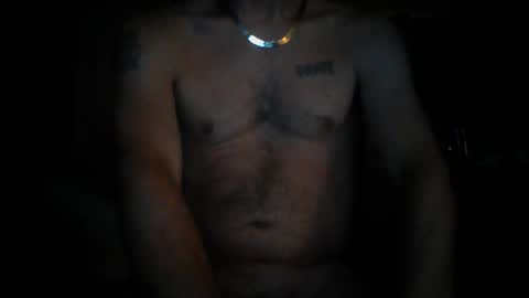 Snapshot of 247365onit chatting on 09-30-25, 04:17 247365onit online show from 09-30-25, 04:17