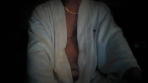 Snapshot of 247365onit chatting on 10-11-25, 04:44 247365onit online show from 10-11-25, 04:44