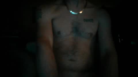 Snapshot of 247365onit chatting on 10-18-25, 03:53 247365onit online show from 10-18-25, 03:53