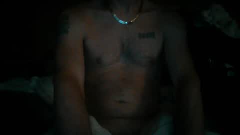 Snapshot of 247365onit chatting on 11-19-25, 02:55 247365onit online show from 11-19-25, 02:55