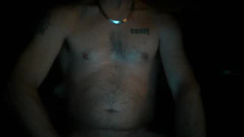 Snapshot of 247365onit chatting on 12-03-25, 03:58 247365onit online show from 12-03-25, 03:58