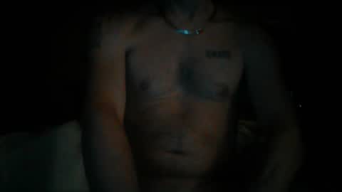 Snapshot of 247365onit chatting on 12-15-25, 04:06 247365onit online show from 12-15-25, 04:06