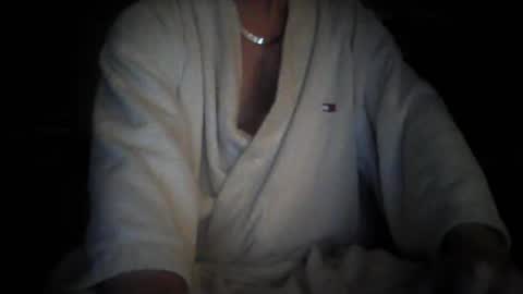 Snapshot of 247365onit chatting on 12-17-25, 05:13 247365onit online show from 12-17-25, 05:13