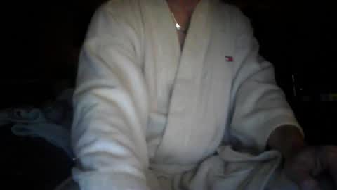 Snapshot of 247365onit chatting on 12-21-25, 05:47 247365onit online show from 12-21-25, 05:47