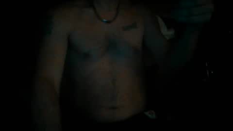 Snapshot of 247365onit chatting on 01-07-26, 03:53 247365onit online show from 01-07-26, 03:53