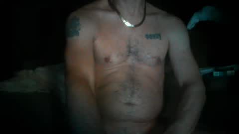 Snapshot of 247365onit chatting on 01-12-26, 04:39 247365onit online show from 01-12-26, 04:39