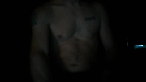 Snapshot of 247365onit chatting on 02-01-26, 04:44 247365onit online show from 02-01-26, 04:44