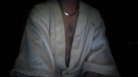 Snapshot of 247365onit chatting on 02-14-26, 05:04 247365onit online show from 02-14-26, 05:04