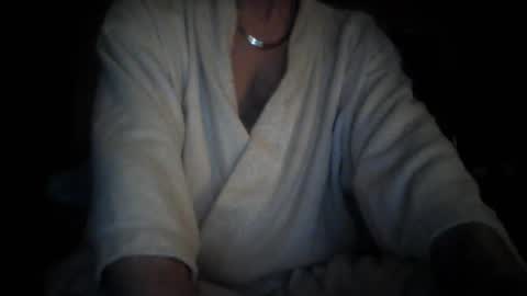 Snapshot of 247365onit chatting on 02-20-26, 04:42 247365onit online show from 02-20-26, 04:42