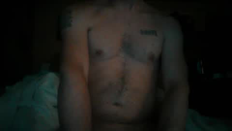 Snapshot of 247365onit chatting on 02-20-26, 06:26 247365onit online show from 02-20-26, 06:26