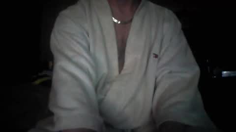 Snapshot of 247365onit chatting on 02-22-26, 04:57 247365onit online show from 02-22-26, 04:57