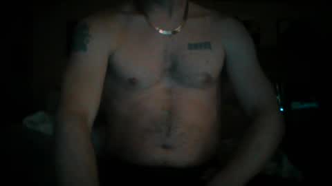 Snapshot of 247365onit chatting on 02-25-26, 02:32 247365onit online show from 02-25-26, 02:32