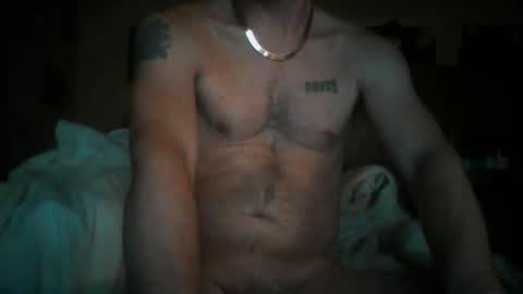 Snapshot of 247365onit chatting on 02-27-26, 02:55 247365onit online show from 02-27-26, 02:55