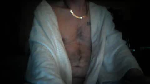 Snapshot of 247365onit chatting on 03-02-26, 02:36 247365onit online show from 03-02-26, 02:36