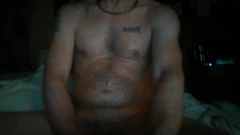 Snapshot of 247365onit chatting on 03-02-26, 05:08 247365onit online show from 03-02-26, 05:08