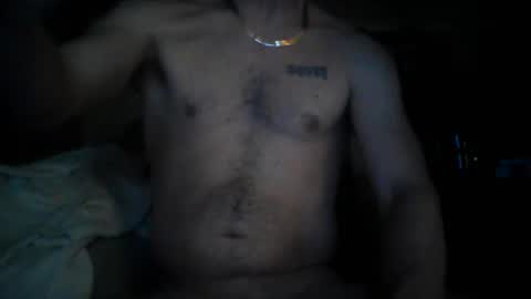 Snapshot of 247365onit chatting on 03-04-26, 02:50 247365onit online show from 03-04-26, 02:50