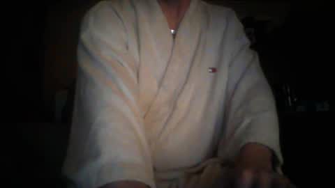 Snapshot of 247365onit chatting on 03-07-26, 03:14 247365onit online show from 03-07-26, 03:14