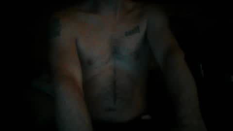 Snapshot of 247365onit chatting on 03-10-26, 01:10 247365onit online show from 03-10-26, 01:10