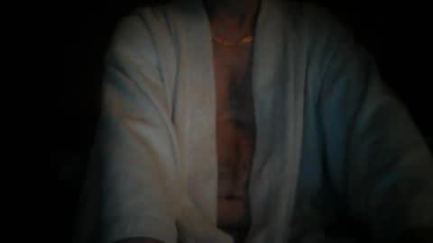 Snapshot of 247365onit chatting on 03-11-26, 02:28 247365onit online show from 03-11-26, 02:28