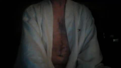 Snapshot of 247365onit chatting on 03-13-26, 01:45 247365onit online show from 03-13-26, 01:45