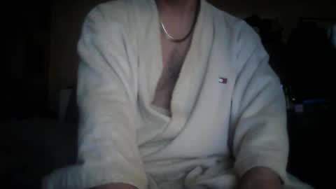 Snapshot of 247365onit chatting on 03-15-26, 03:23 247365onit online show from 03-15-26, 03:23