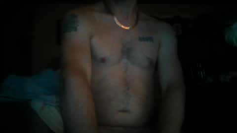 247365onit online show from 05-04-26, 02:40
