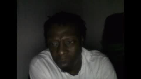 247dic online show from 04-04-26, 07:28