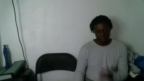 247dic online show from 05-02-26, 01:10