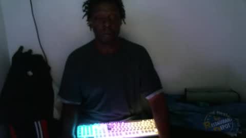 247dic online show from 05-04-26, 03:46