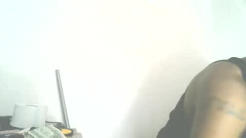 247dic online show from 06-06-26, 10:20