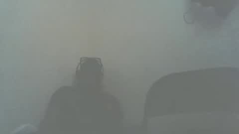 247dic online show from 06-08-26, 09:53