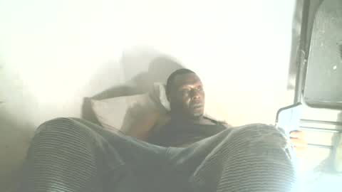 247dic online show from 06-13-26, 08:12