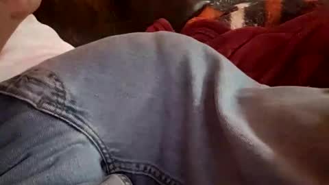 Snapshot of 24cockrings chatting on 11-19-25, 06:52 24cockrings online show from 11-19-25, 06:52