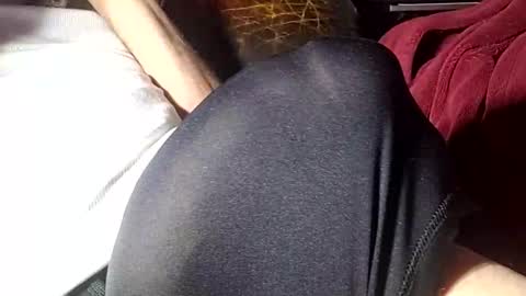 Snapshot of 24cockrings chatting on 11-21-25, 06:50 24cockrings online show from 11-21-25, 06:50