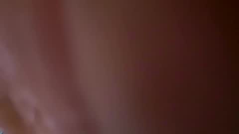 Snapshot of 24cockrings chatting on 03-29-26, 06:52 24cockrings online show from 03-29-26, 06:52