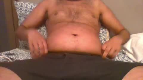 24collegeguy online show from 05-20-26, 05:35
