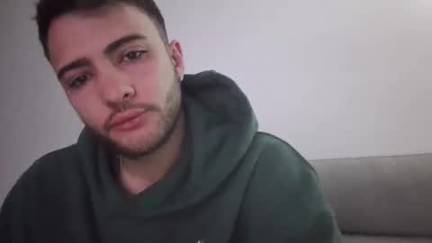 24sexpillz online show from 05-25-26, 09:37