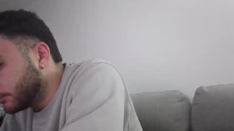 24sexpillz online show from 05-28-26, 10:23
