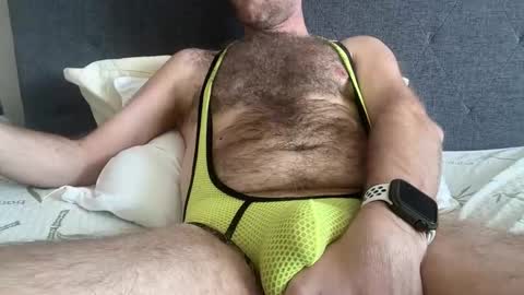 25flyboy25 online show from 04-09-26, 05:51