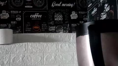 25lov___ online show from 01-06-26, 04:16